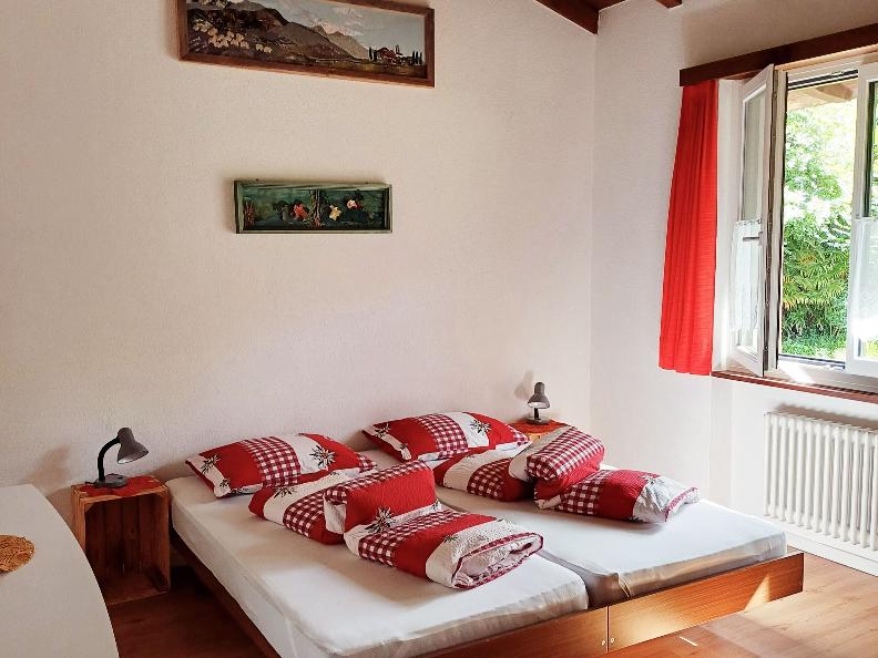 Image 5 - Casa Lucia